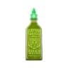 Sriracha Wasabi Chili Sauce 440ml (Crying Thaiger) at The Sausage Guy Panglao