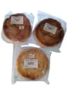 Pie (Zac's Pie House) — Apple at The Sausage Guy Panglao