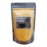 Mustard Powder 50g (Chef's Cabinet) at The Sausage Guy Panglao