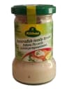 Horseradish ready-to-use 140g (Kühne) at The Sausage Guy Panglao