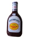 Barbecue Sauce (Sweet Baby Ray's) at The Sausage Guy Panglao