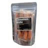 Cinnamon Stick Slim 50g (Chef's Cabinet) at The Sausage Guy Panglao