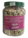 Fruity Instant Oatmeal 500g (Picky Farm) at The Sausage Guy Panglao