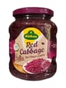Red Cabbage 350g (Kühne) at The Sausage Guy Panglao