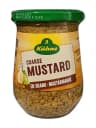 Course Mustard 255g (Kühne) at The Sausage Guy Panglao