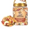 7in1 Mixed Nuts 500g (Mr. Squirrel) at The Sausage Guy Panglao