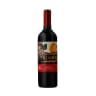 Premio Red Wine 750ml (Santa Carolina) at The Sausage Guy Panglao