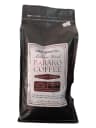Coffee Beans Barako (Naturalmind) — 100g at The Sausage Guy Panglao