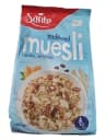 Muesli 350g (Sante) — Fruit at The Sausage Guy Panglao