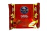 Dark Chocolate 100g (Marini 1928) at The Sausage Guy Panglao