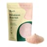 Himalayan Pink Salt Fine Grind 250g (Greenola) at The Sausage Guy Panglao