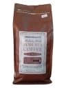 Coffee Beans Robusta (Naturalmind) — 100g at The Sausage Guy Panglao