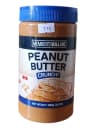 Peanut Butter Crunchy 800g (Member's Value) at The Sausage Guy Panglao