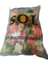 California Mixed Vegetables 1kg at The Sausage Guy Panglao