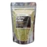 Parsley Flakes 50g (Chef's Cabinet) at The Sausage Guy Panglao